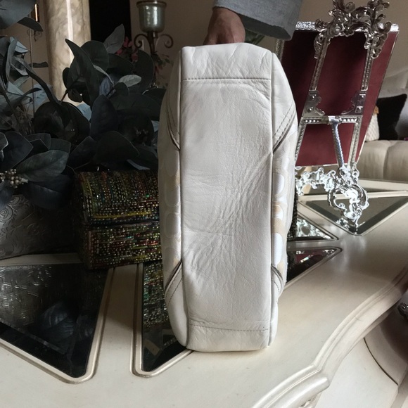 Coach bag - Picture 4 of 6